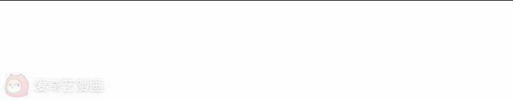 Mạt Thế Cùng Bạn Gái Zombie Chapter 0 trang 43