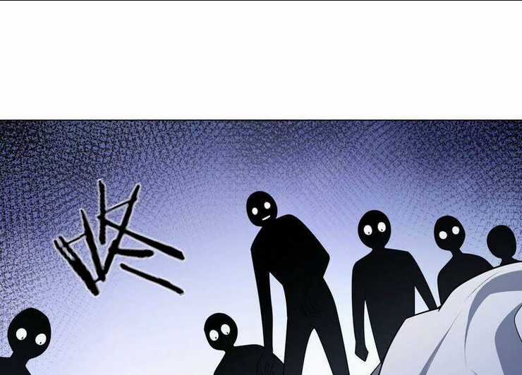 Mạt Thế Cùng Bạn Gái Zombie Chapter 0 trang 44