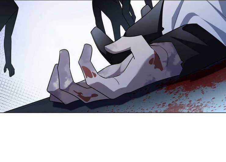 Mạt Thế Cùng Bạn Gái Zombie Chapter 0 trang 45