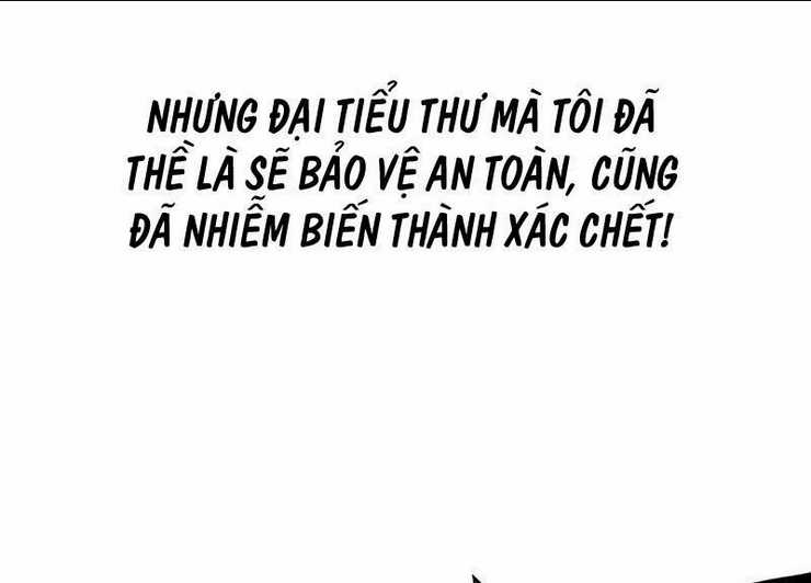 Mạt Thế Cùng Bạn Gái Zombie Chapter 0 trang 47