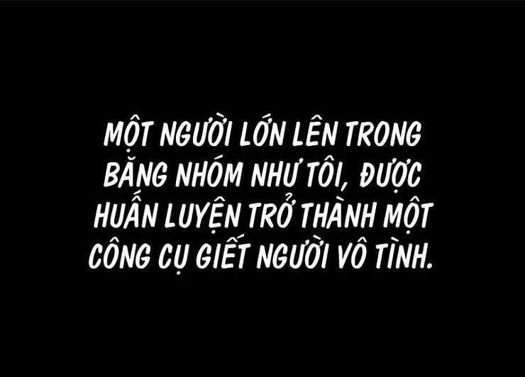 Mạt Thế Cùng Bạn Gái Zombie Chapter 0 trang 5