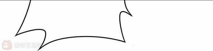 Mạt Thế Cùng Bạn Gái Zombie Chapter 0 trang 52