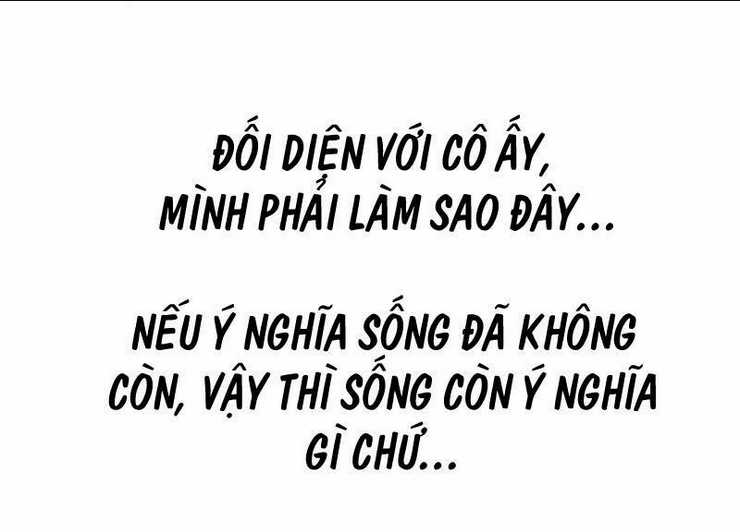 Mạt Thế Cùng Bạn Gái Zombie Chapter 0 trang 53