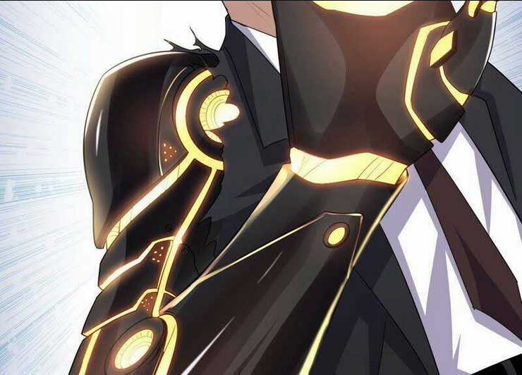 Mạt Thế Cùng Bạn Gái Zombie Chapter 0 trang 56