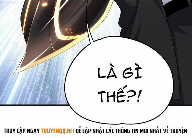 Mạt Thế Cùng Bạn Gái Zombie Chapter 0 trang 57