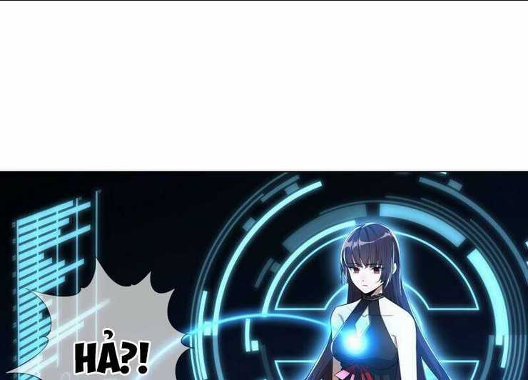 Mạt Thế Cùng Bạn Gái Zombie Chapter 0 trang 59