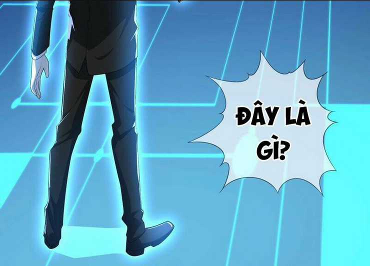 Mạt Thế Cùng Bạn Gái Zombie Chapter 0 trang 61