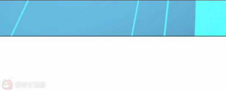 Mạt Thế Cùng Bạn Gái Zombie Chapter 0 trang 62