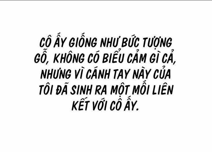 Mạt Thế Cùng Bạn Gái Zombie Chapter 0 trang 63