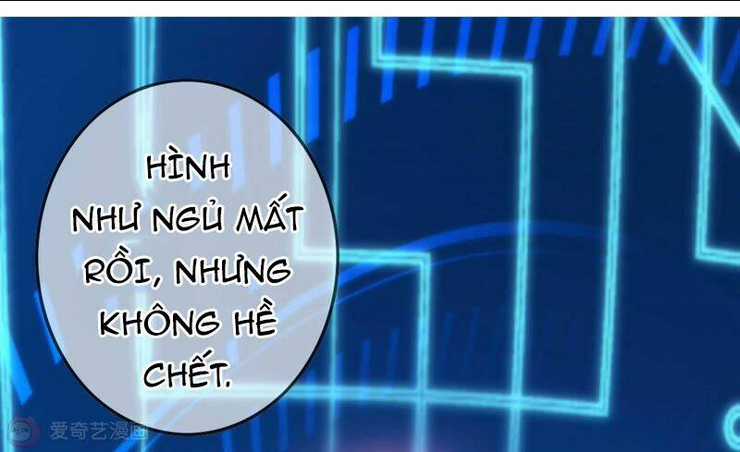 Mạt Thế Cùng Bạn Gái Zombie Chapter 0 trang 64