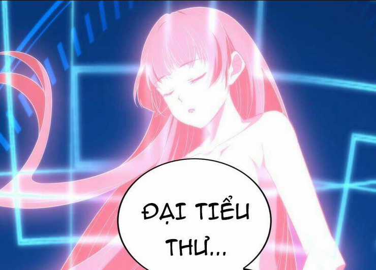 Mạt Thế Cùng Bạn Gái Zombie Chapter 0 trang 65