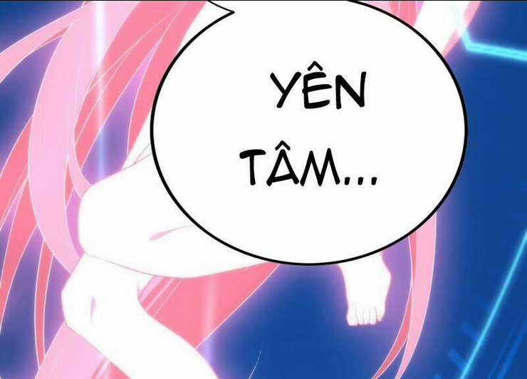 Mạt Thế Cùng Bạn Gái Zombie Chapter 0 trang 66