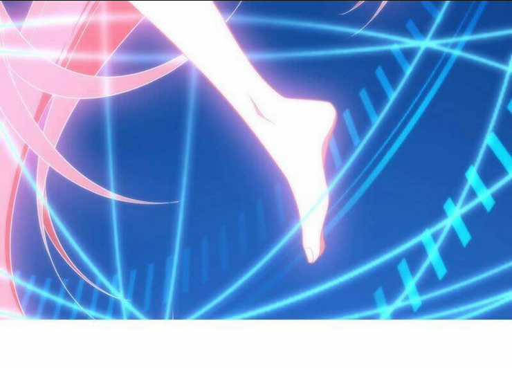 Mạt Thế Cùng Bạn Gái Zombie Chapter 0 trang 67