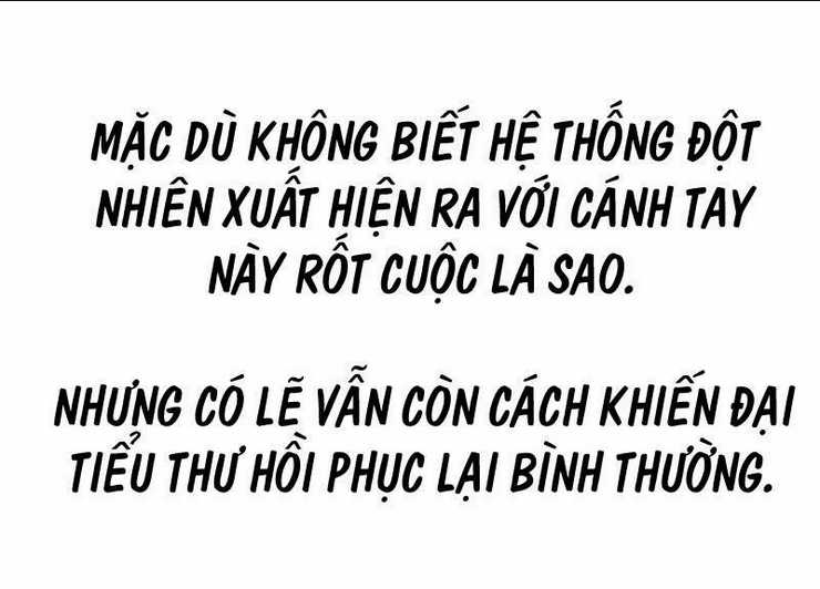 Mạt Thế Cùng Bạn Gái Zombie Chapter 0 trang 69