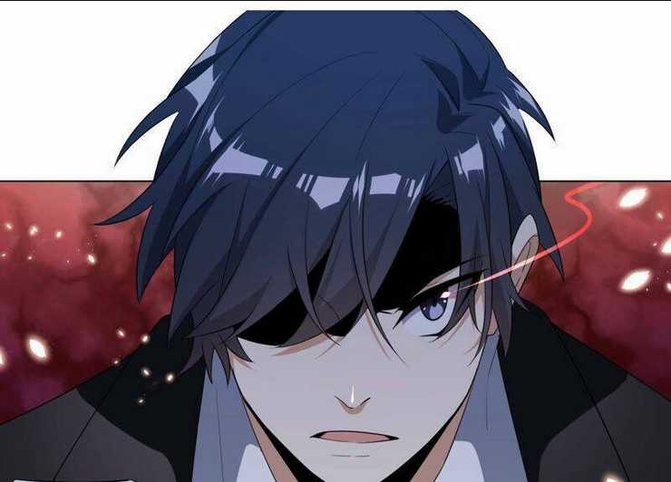 Mạt Thế Cùng Bạn Gái Zombie Chapter 0 trang 70