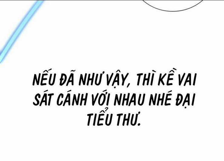 Mạt Thế Cùng Bạn Gái Zombie Chapter 0 trang 72