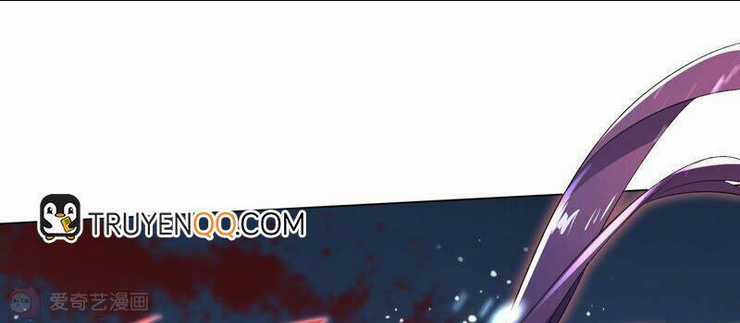 Mạt Thế Cùng Bạn Gái Zombie Chapter 0 trang 73