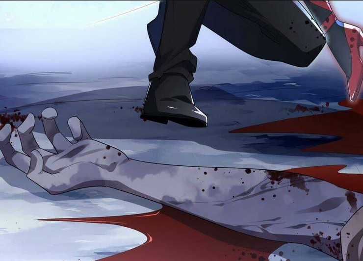 Mạt Thế Cùng Bạn Gái Zombie Chapter 0 trang 76