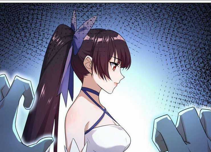 Mạt Thế Cùng Bạn Gái Zombie Chapter 0 trang 80