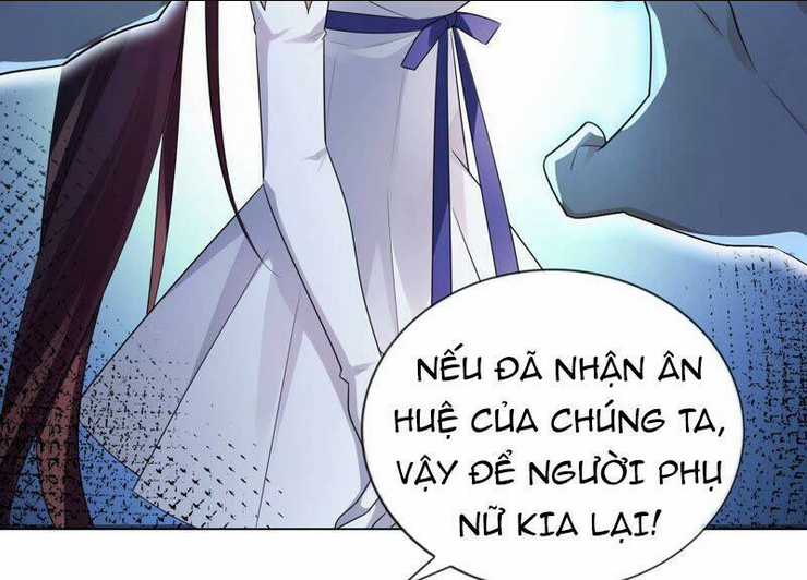 Mạt Thế Cùng Bạn Gái Zombie Chapter 0 trang 81