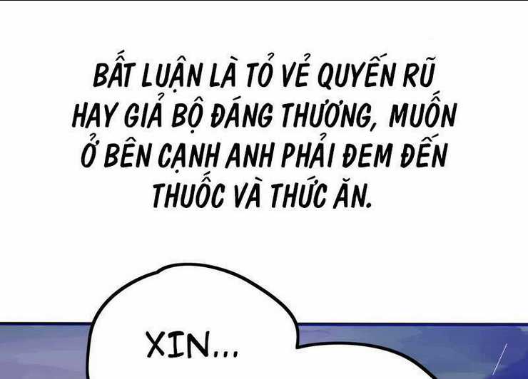 Mạt Thế Cùng Bạn Gái Zombie Chapter 0 trang 87