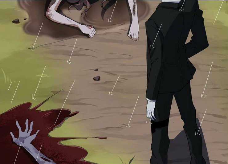 Mạt Thế Cùng Bạn Gái Zombie Chapter 0 trang 89