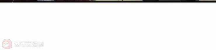 Mạt Thế Cùng Bạn Gái Zombie Chapter 0 trang 90