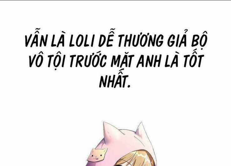 Mạt Thế Cùng Bạn Gái Zombie Chapter 0 trang 91