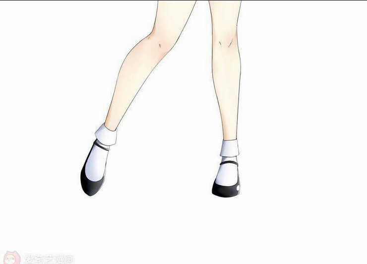 Mạt Thế Cùng Bạn Gái Zombie Chapter 0 trang 93