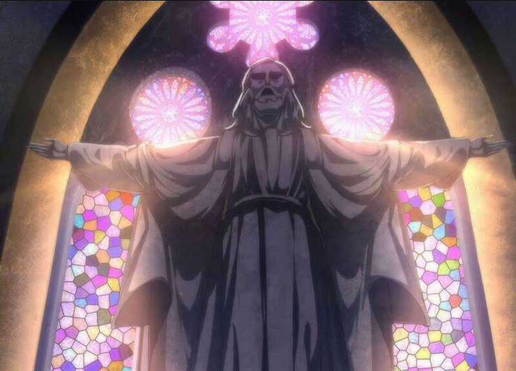 Mạt Thế Cùng Bạn Gái Zombie Chapter 0 trang 97