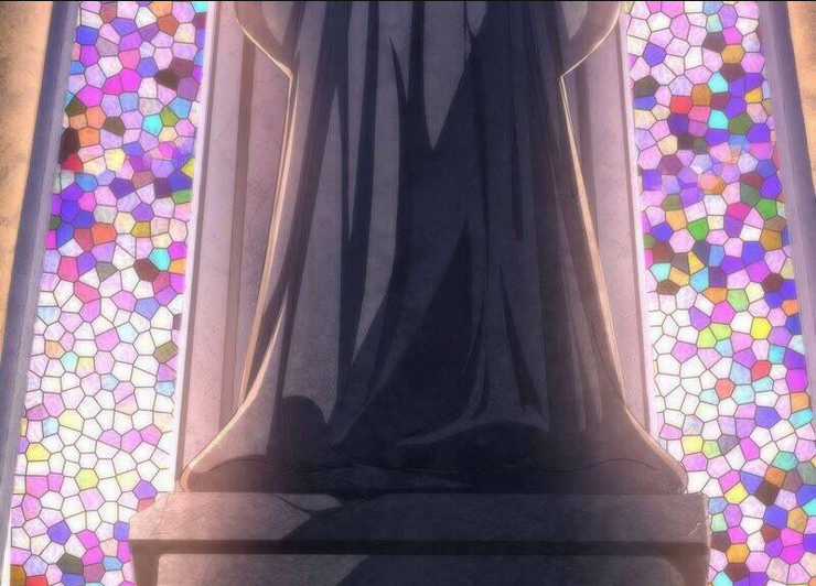 Mạt Thế Cùng Bạn Gái Zombie Chapter 0 trang 98