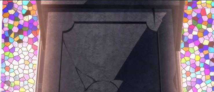 Mạt Thế Cùng Bạn Gái Zombie Chapter 0 trang 99