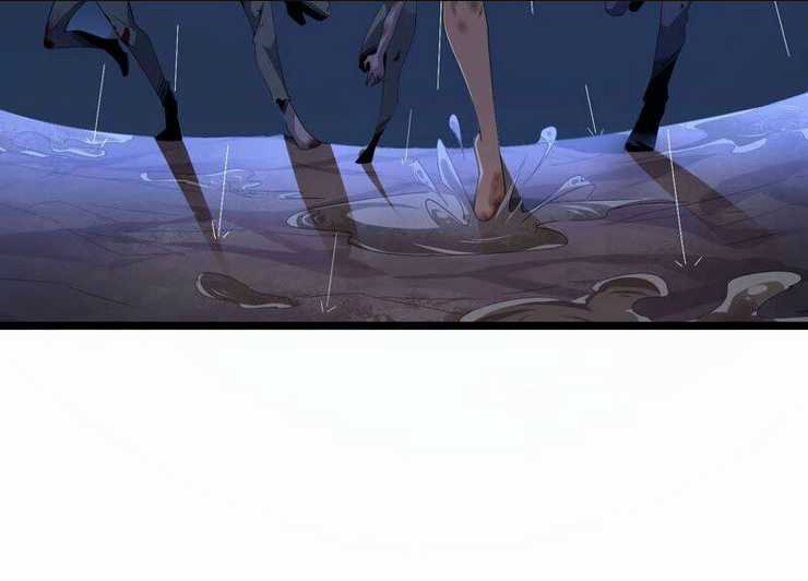 Mạt Thế Cùng Bạn Gái Zombie Chapter 1 trang 10