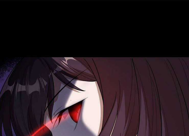 Mạt Thế Cùng Bạn Gái Zombie Chapter 1 trang 102