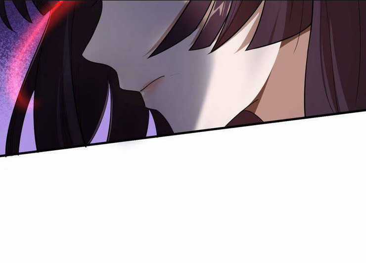 Mạt Thế Cùng Bạn Gái Zombie Chapter 1 trang 103