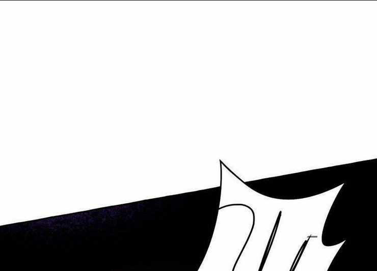 Mạt Thế Cùng Bạn Gái Zombie Chapter 1 trang 104