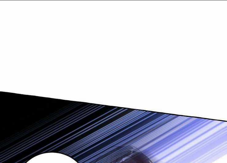 Mạt Thế Cùng Bạn Gái Zombie Chapter 1 trang 110