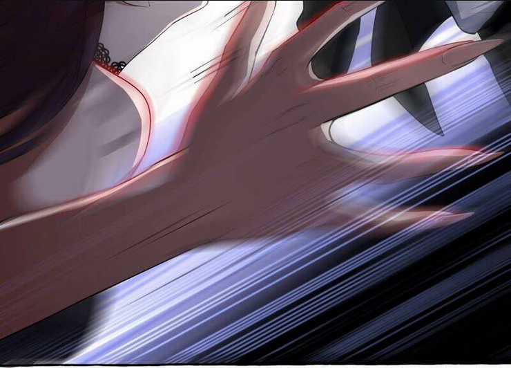 Mạt Thế Cùng Bạn Gái Zombie Chapter 1 trang 112