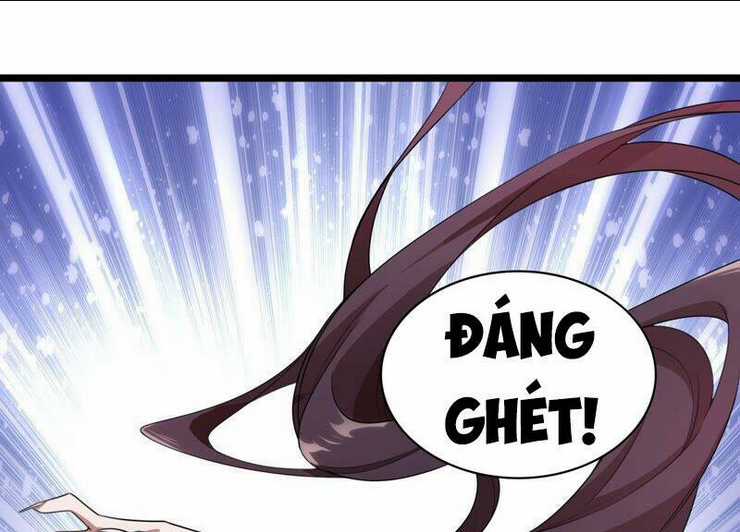 Mạt Thế Cùng Bạn Gái Zombie Chapter 1 trang 114