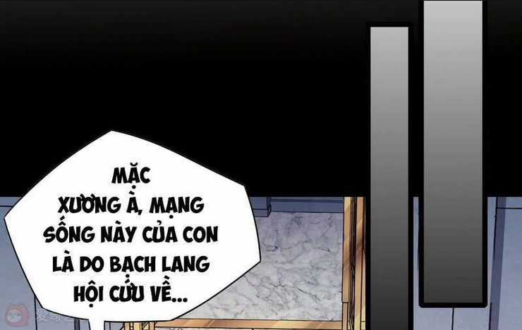 Mạt Thế Cùng Bạn Gái Zombie Chapter 1 trang 119
