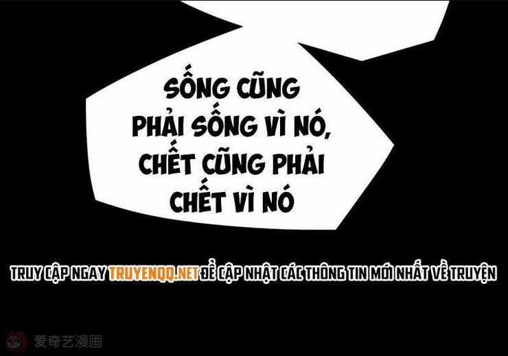 Mạt Thế Cùng Bạn Gái Zombie Chapter 1 trang 122