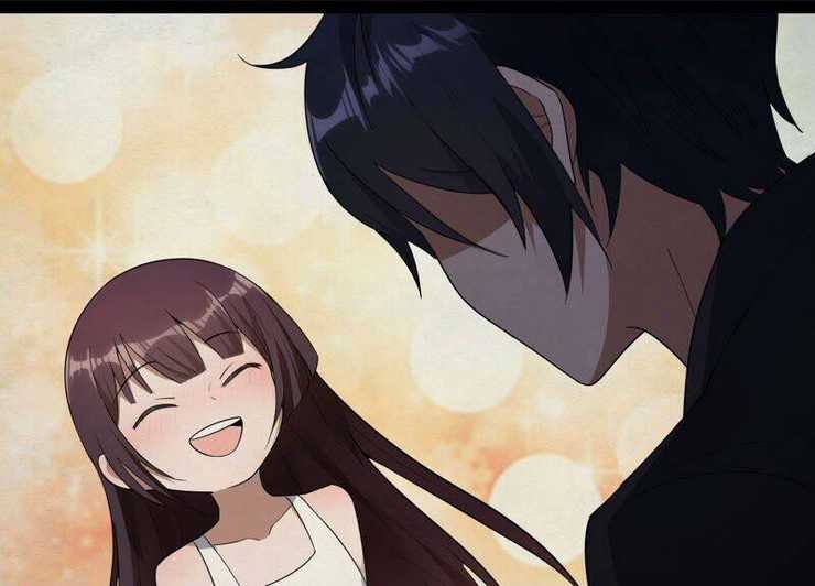 Mạt Thế Cùng Bạn Gái Zombie Chapter 1 trang 123