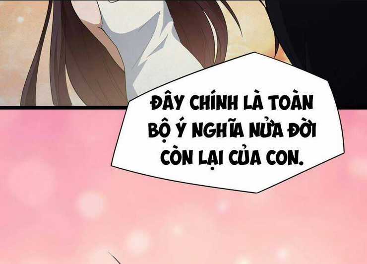 Mạt Thế Cùng Bạn Gái Zombie Chapter 1 trang 124