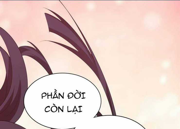 Mạt Thế Cùng Bạn Gái Zombie Chapter 1 trang 125