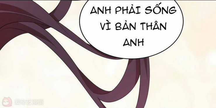 Mạt Thế Cùng Bạn Gái Zombie Chapter 1 trang 126