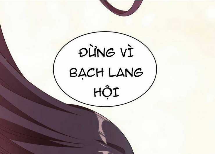 Mạt Thế Cùng Bạn Gái Zombie Chapter 1 trang 127