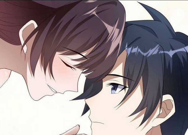 Mạt Thế Cùng Bạn Gái Zombie Chapter 1 trang 128