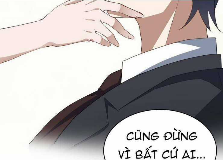 Mạt Thế Cùng Bạn Gái Zombie Chapter 1 trang 129