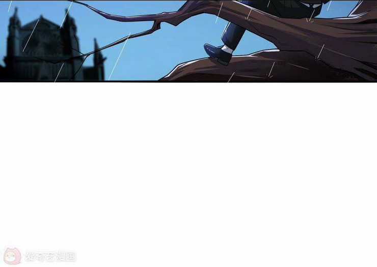 Mạt Thế Cùng Bạn Gái Zombie Chapter 1 trang 13