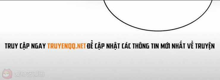 Mạt Thế Cùng Bạn Gái Zombie Chapter 1 trang 130